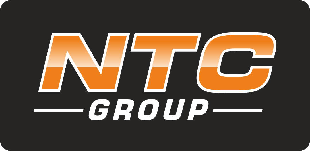 NTC Group Logo